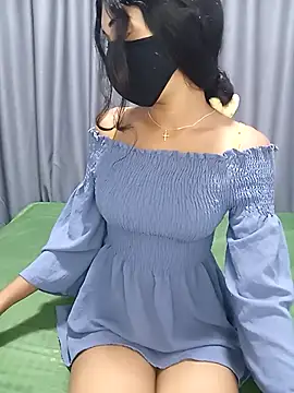 Snapshot of Cute_Asheera chatting on October 2025 06:54:02 PM Cute Asheera online show from October 2025 06:54:02 PM