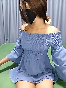 Snapshot of Cute_Asheera chatting on October 2025 04:59:02 PM Cute Asheera online show from October 2025 04:59:02 PM