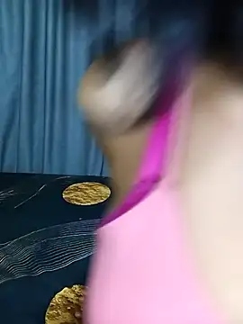 Snapshot of Cute_Asheera chatting on March 2025 12:00:02 AM Cute Asheera online show from March 2025 12:00:02 AM