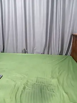 Snapshot of Cute_Asheera chatting on October 2025 09:26:01 PM Cute Asheera online show from October 2025 09:26:01 PM