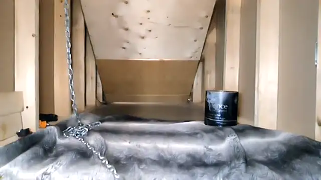 cbtbetaloser online show from February 2026 05:16:02 AM