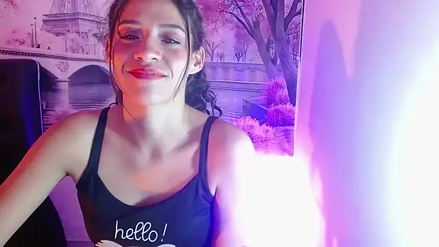 Snapshot of daniela_rivasth chatting on March 2025 10:26:02 AM daniela rivasth online show from March 2025 10:26:02 AM