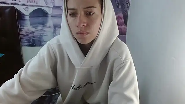 Snapshot of daniela_rivasth chatting on March 2025 02:11:02 AM daniela rivasth online show from March 2025 02:11:02 AM