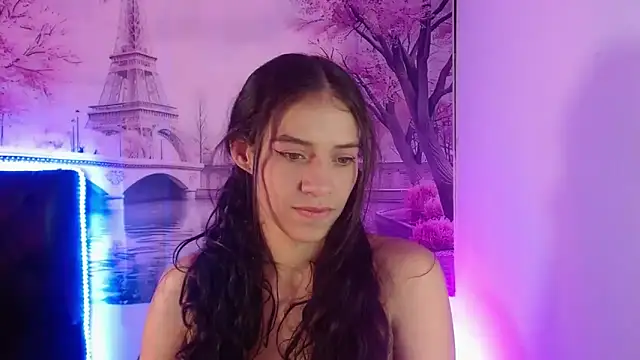 Snapshot of daniela_rivasth chatting on February 2025 08:58:01 AM daniela rivasth online show from February 2025 08:58:01 AM
