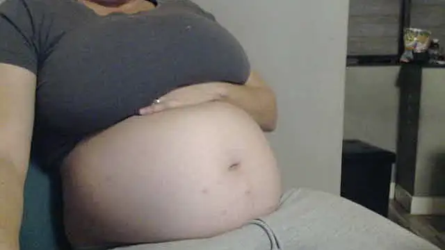 Snapshot of sexyfuckers chatting on October 2025 08:09:01 PM sexyfuckers online show from October 2025 08:09:01 PM