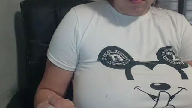 sexyfuckers online show from November 2025 05:32:02 AM