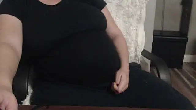 sexyfuckers online show from November 2025 08:34:01 PM