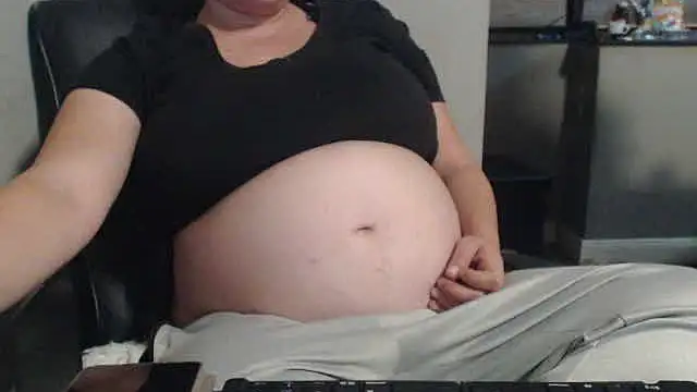 Snapshot of sexyfuckers chatting on October 2025 05:37:02 PM sexyfuckers online show from October 2025 05:37:02 PM