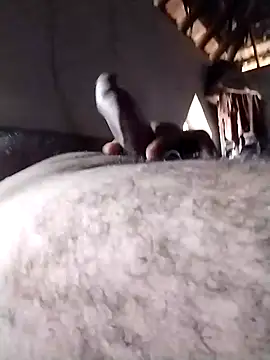 rajshank online show from March 2025 09:18:02 AM