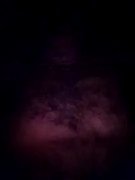 rajshank online show from November 2025 05:46:01 PM