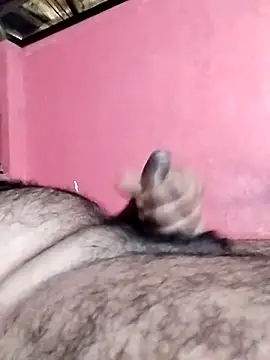 rajshank online show from December 2025 09:55:02 AM