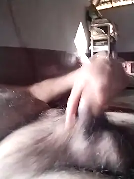 rajshank online show from March 2026 08:28:01 AM