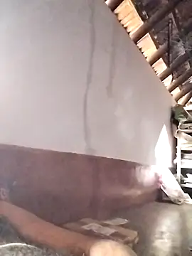 rajshank online show from March 2026 09:53:02 AM