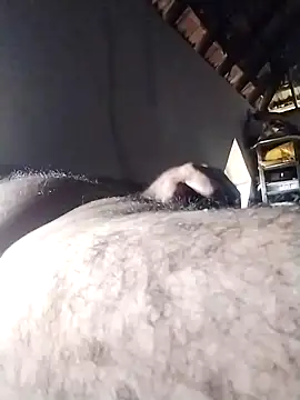 rajshank online show from December 2025 08:35:02 AM