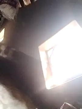 rajshank online show from December 2024 09:16:02 AM