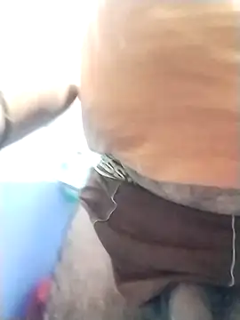 rajshank online show from February 2025 06:31:02 PM