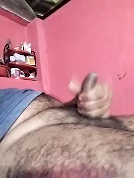 rajshank online show from September 2025 04:04:02 AM