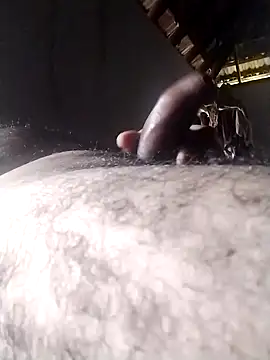 rajshank online show from November 2025 08:06:01 AM