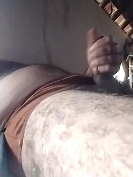 rajshank online show from February 2026 09:07:02 AM