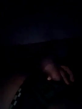 rajshank online show from January 2025 05:24:02 PM