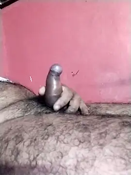 rajshank online show from February 2026 05:16:02 AM