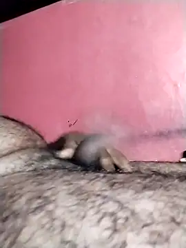 rajshank online show from April 2026 07:15:02 PM