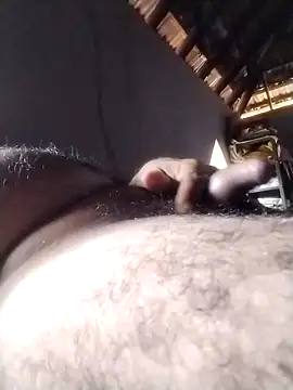 rajshank online show from March 2026 08:32:01 AM