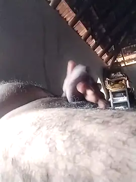 rajshank online show from February 2026 09:20:01 AM