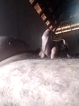 rajshank online show from March 2026 09:21:01 AM