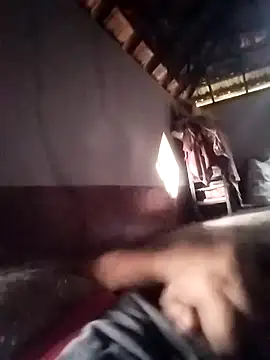 rajshank online show from December 2024 08:47:01 AM