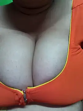 Rinki Guptaa online show from February 2025 06:01:01 PM