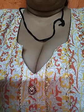 Rinki Guptaa online show from February 2026 05:41:01 PM