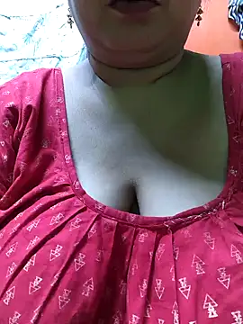 Rinki Guptaa online show from February 2025 10:28:02 PM