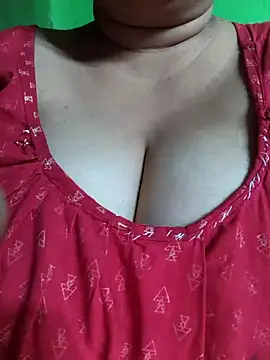 Rinki Guptaa online show from February 2025 06:01:02 PM