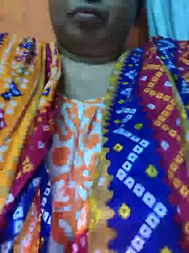 Rinki Guptaa online show from December 2025 02:54:02 PM