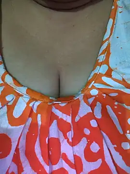 Rinki Guptaa online show from November 2025 09:13:01 AM