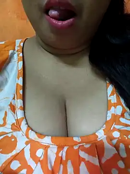 Rinki Guptaa online show from November 2025 06:40:02 PM