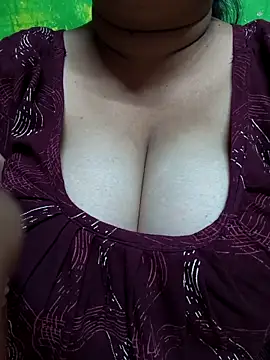 Rinki Guptaa online show from February 2025 12:11:01 PM