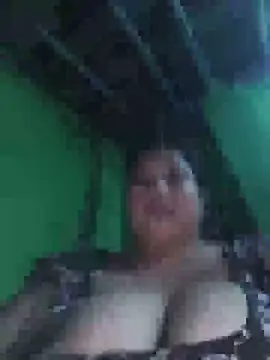 Rinki Guptaa online show from May 2026 09:37:01 AM
