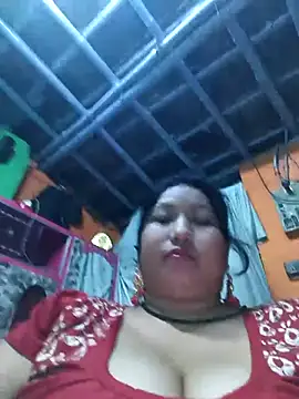 Rinki Guptaa online show from March 2026 06:12:02 PM