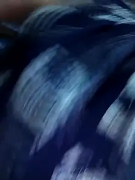 Rinki Guptaa online show from November 2025 07:47:02 PM