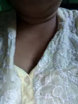 Rinki Guptaa online show from May 2026 09:05:01 AM