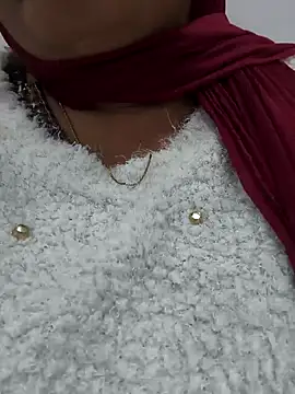 Rinki Guptaa online show from January 2026 01:15:02 PM