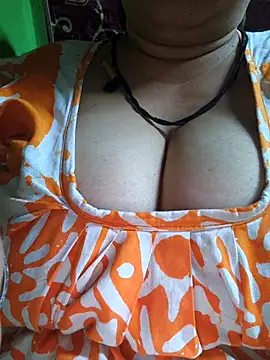Rinki Guptaa online show from March 2026 01:48:02 PM