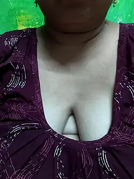 Rinki Guptaa online show from February 2025 10:58:02 AM