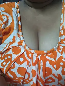 Rinki Guptaa online show from September 2025 06:58:01 PM