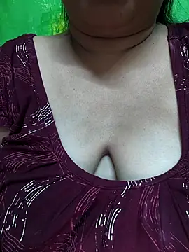 Rinki Guptaa online show from March 2025 06:57:01 PM