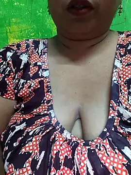 Rinki Guptaa online show from March 2025 06:43:02 PM