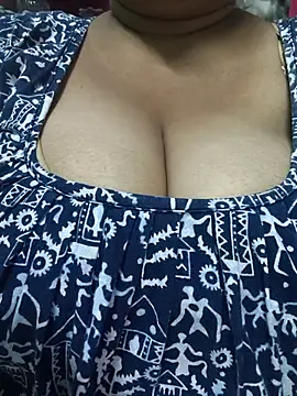 Rinki Guptaa online show from September 2025 07:20:01 PM