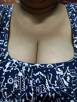 Rinki Guptaa online show from September 2025 06:44:01 PM